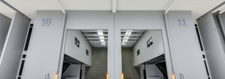 Factory, Warehouse & Industrial commercial property for sale at 10 & 11/15 Warehouse Circuit Yatala QLD 4207 Factory, Warehouse & Industrial commercial property for sale at 10 & 11/15 Warehouse Circuit Yatala QLD 4207