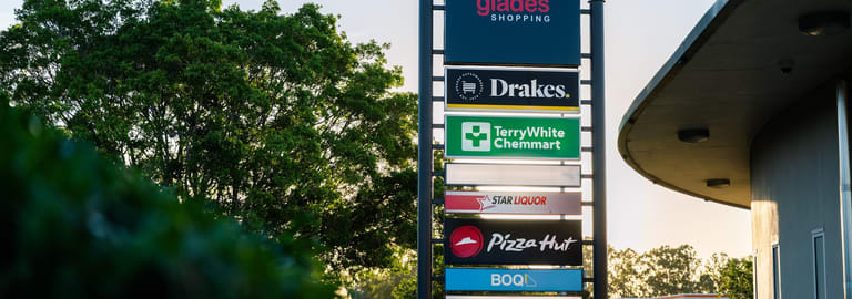 Shop & Retail commercial property for sale at 59 Ash Street Flinders View QLD 4305 Shop & Retail commercial property for sale at 59 Ash Street Flinders View QLD 4305