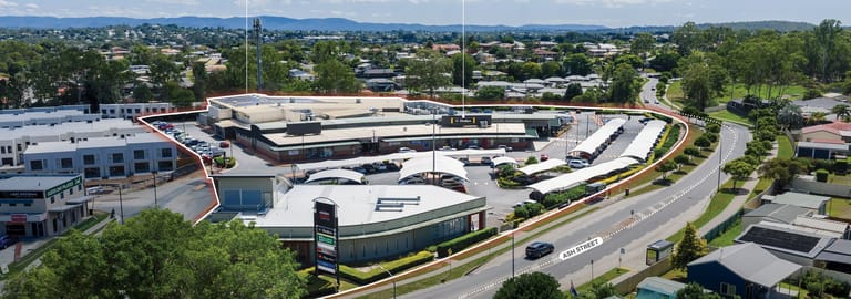 Shop & Retail commercial property for sale at 59 Ash Street Flinders View QLD 4305 Shop & Retail commercial property for sale at 59 Ash Street Flinders View QLD 4305