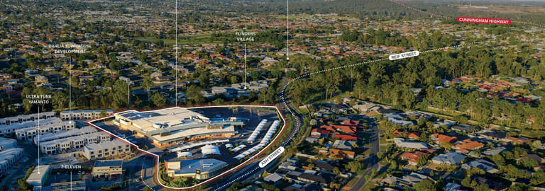 Shop & Retail commercial property for sale at 59 Ash Street Flinders View QLD 4305 Shop & Retail commercial property for sale at 59 Ash Street Flinders View QLD 4305