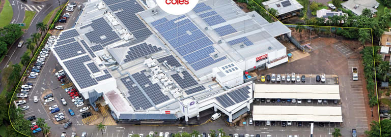 Shop & Retail commercial property for sale at Oasis Shopping Village, 15 Temple Terrace Palmerston City NT 0830