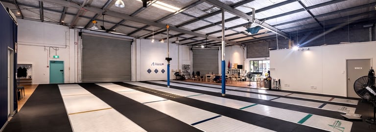 Shop & Retail commercial property for sale at 2C/130 Kingston Road Underwood QLD 4119