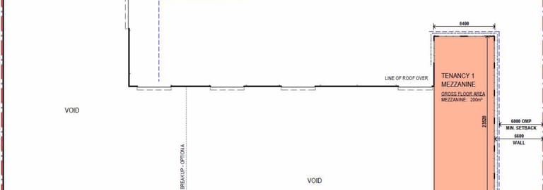 Factory, Warehouse & Industrial commercial property for lease at 27 Potter Road Baringa QLD 4551