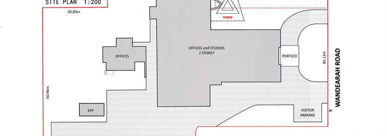 Other commercial property for sale at 70-76 Wandearah Road Port Pirie South SA 5540