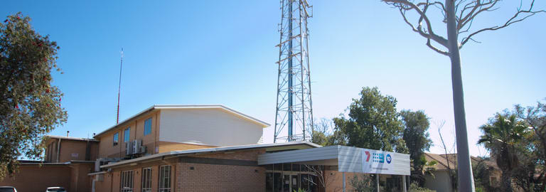 Other commercial property for sale at 70-76 Wandearah Road Port Pirie South SA 5540