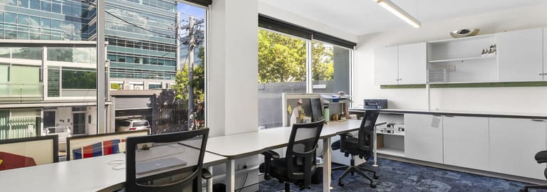 Showrooms / Bulky Goods commercial property for sale at 12 & 14 Prospect Street Fortitude Valley QLD 4006