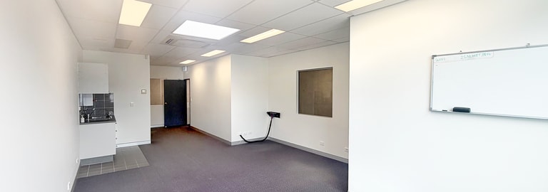 Factory, Warehouse & Industrial commercial property for sale at C10/101-115 Rookwood Road Yagoona NSW 2199