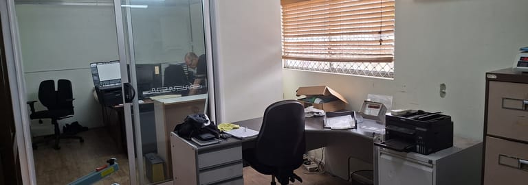 Factory, Warehouse & Industrial commercial property for sale at 2/4 Kelly Court Maroochydore QLD 4558 Factory, Warehouse & Industrial commercial property for sale at 2/4 Kelly Court Maroochydore QLD 4558