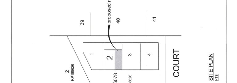 Factory, Warehouse & Industrial commercial property for sale at 2/4 Kelly Court Maroochydore QLD 4558 Factory, Warehouse & Industrial commercial property for sale at 2/4 Kelly Court Maroochydore QLD 4558