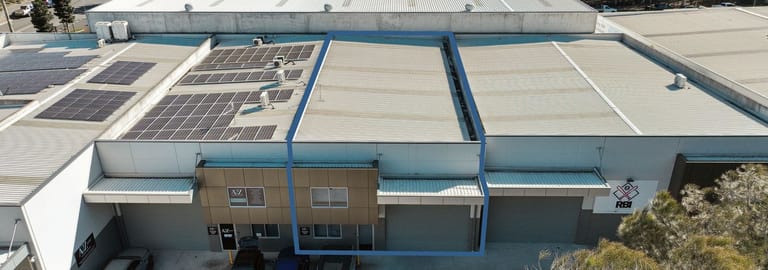 Showrooms / Bulky Goods commercial property for sale at Smeaton Grange Road Smeaton Grange NSW 2567