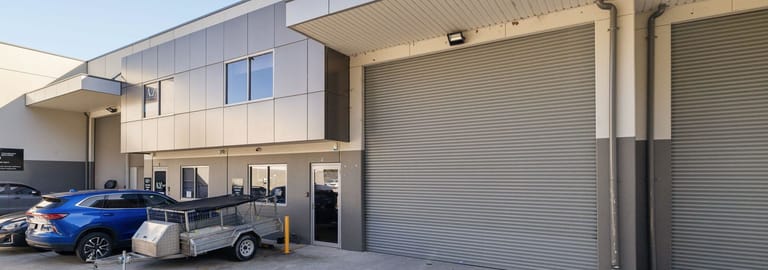 Showrooms / Bulky Goods commercial property for sale at Smeaton Grange Road Smeaton Grange NSW 2567