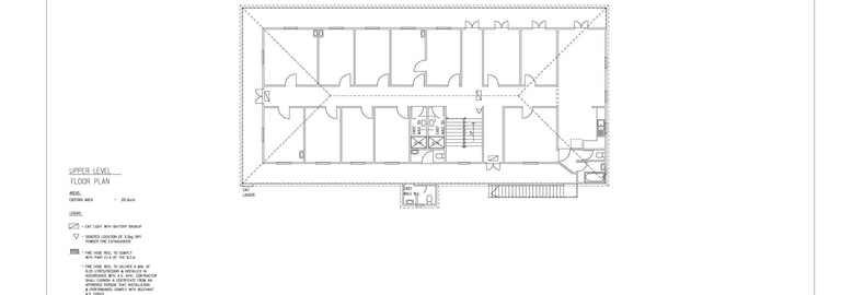 Hotel, Motel, Pub & Leisure commercial property for sale at 112 Patrick Street Laidley QLD 4341 Hotel, Motel, Pub & Leisure commercial property for sale at 112 Patrick Street Laidley QLD 4341