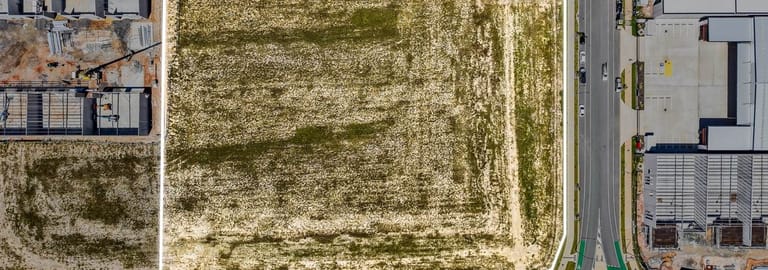 Development / Land commercial property for sale at 55 Boreas Drive Morayfield QLD 4506