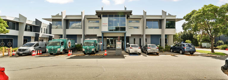Medical / Consulting commercial property for sale at LOT 400/205 Leitchs Road Brendale QLD 4500