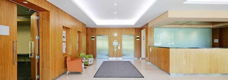 Offices commercial property for sale at 2/126 Mounts Bay Road Perth WA 6000