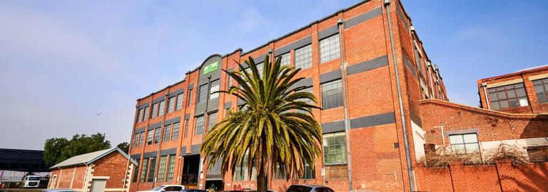 Offices commercial property for sale at 90-96 Maribyrnong Street Footscray VIC 3011