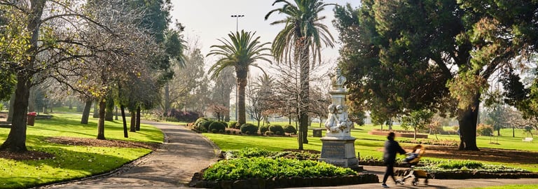 Offices commercial property for sale at 90-96 Maribyrnong Street Footscray VIC 3011