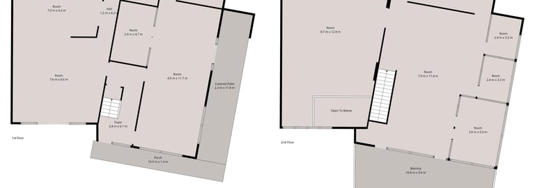 Offices commercial property for lease at 11/35 Paringa Road Murarrie QLD 4172