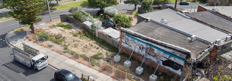 Development / Land commercial property for sale at 939 Station Street Box Hill North VIC 3129