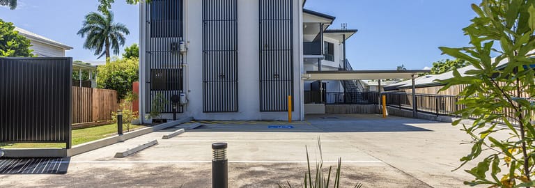 Medical / Consulting commercial property for lease at 5 Griffin Street & 5 Howard Street Mackay QLD 4740 Medical / Consulting commercial property for lease at 5 Griffin Street & 5 Howard Street Mackay QLD 4740