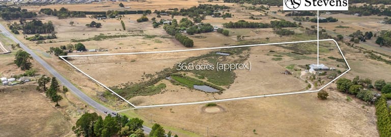 Other commercial property for sale at 597 & 625 Glenelg Hwy Smythes Creek VIC 3351 Other commercial property for sale at 597 & 625 Glenelg Hwy Smythes Creek VIC 3351