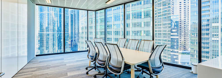 Offices commercial property for sale at 2 Riverside Quay Southbank VIC 3006