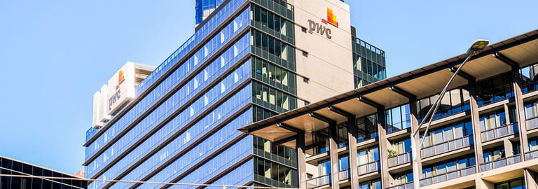 Offices commercial property for sale at 2 Riverside Quay Southbank VIC 3006