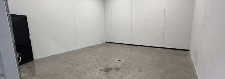 Factory, Warehouse & Industrial commercial property for sale at Unit 11/64 Willow Avenue Springvale VIC 3171