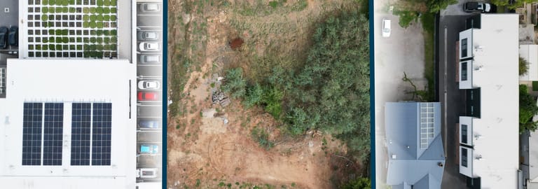 Development / Land commercial property for sale at 13 Holden Street Hindmarsh SA 5007