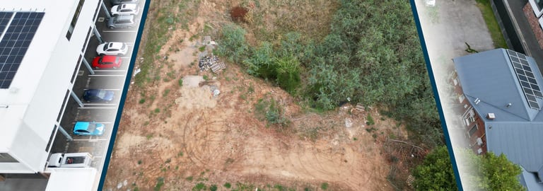 Development / Land commercial property for sale at 13 Holden Street Hindmarsh SA 5007