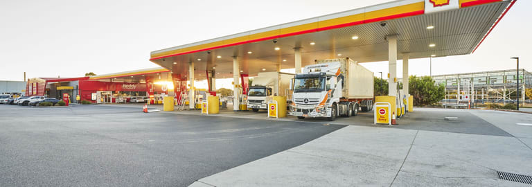 Factory, Warehouse & Industrial commercial property for sale at 62 Cook Street Port Melbourne VIC 3207 Factory, Warehouse & Industrial commercial property for sale at 62 Cook Street Port Melbourne VIC 3207