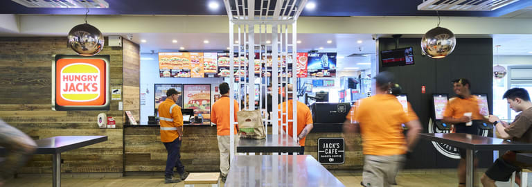 Factory, Warehouse & Industrial commercial property for sale at 62 Cook Street Port Melbourne VIC 3207 Factory, Warehouse & Industrial commercial property for sale at 62 Cook Street Port Melbourne VIC 3207