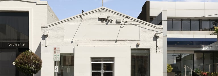 Shop & Retail commercial property for sale at 570 Burwood Road Hawthorn VIC 3122 Shop & Retail commercial property for sale at 570 Burwood Road Hawthorn VIC 3122