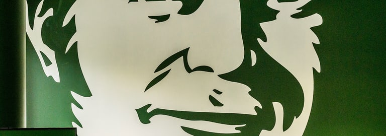 Showrooms / Bulky Goods commercial property for sale at 12 Waters Road Neutral Bay NSW 2089