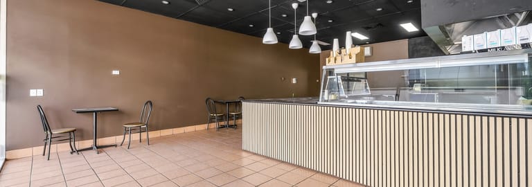 Offices commercial property for sale at Shop 2/191-195 Hull Road Mooroolbark VIC 3138 Offices commercial property for sale at Shop 2/191-195 Hull Road Mooroolbark VIC 3138