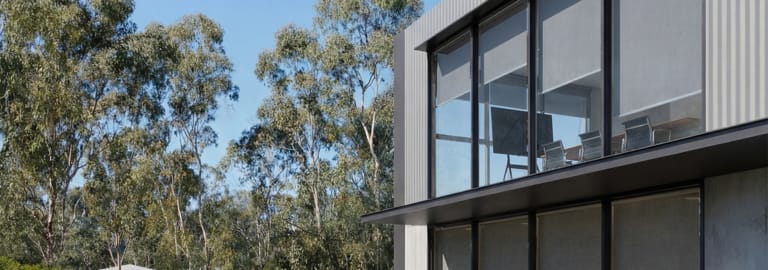 Factory, Warehouse & Industrial commercial property for lease at 35-37 Melbourne Road Riverstone NSW 2765