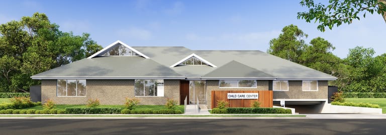 Medical / Consulting commercial property for sale at 66 Dalley Street Goulburn NSW 2580