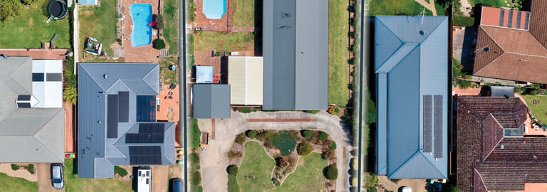 Medical / Consulting commercial property for sale at 66 Dalley Street Goulburn NSW 2580