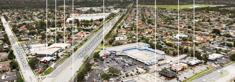 Shop & Retail commercial property for sale at Unit/1-7 Springvale Road Springvale VIC 3171 Shop & Retail commercial property for sale at Unit/1-7 Springvale Road Springvale VIC 3171