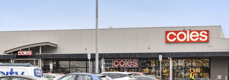 Shop & Retail commercial property for sale at Unit/1-7 Springvale Road Springvale VIC 3171 Shop & Retail commercial property for sale at Unit/1-7 Springvale Road Springvale VIC 3171