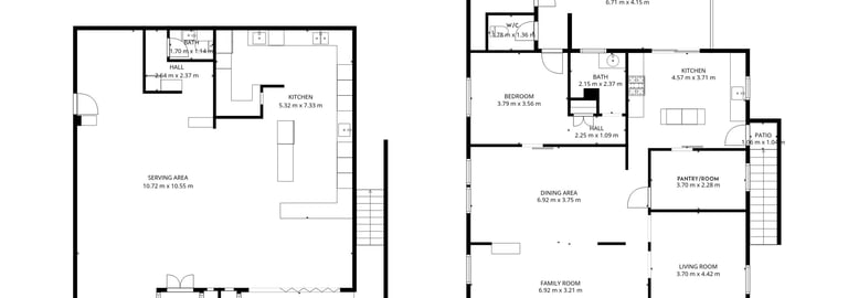 Shop & Retail commercial property for sale at 77 Mellor Street Gympie QLD 4570