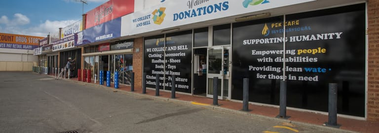 Showrooms / Bulky Goods commercial property for sale at 4/245 Great Eastern Highway Midland WA 6056 Showrooms / Bulky Goods commercial property for sale at 4/245 Great Eastern Highway Midland WA 6056
