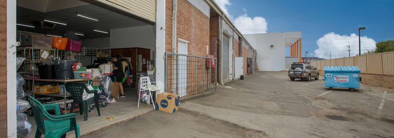 Showrooms / Bulky Goods commercial property for sale at 4/245 Great Eastern Highway Midland WA 6056 Showrooms / Bulky Goods commercial property for sale at 4/245 Great Eastern Highway Midland WA 6056