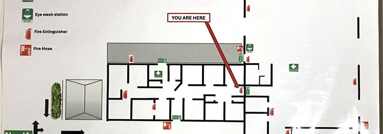 Factory, Warehouse & Industrial commercial property for lease at 619 Ingham Road Mount St John QLD 4818