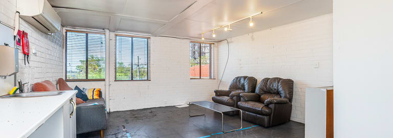 Showrooms / Bulky Goods commercial property for lease at 101 Baxter Road Mascot NSW 2020