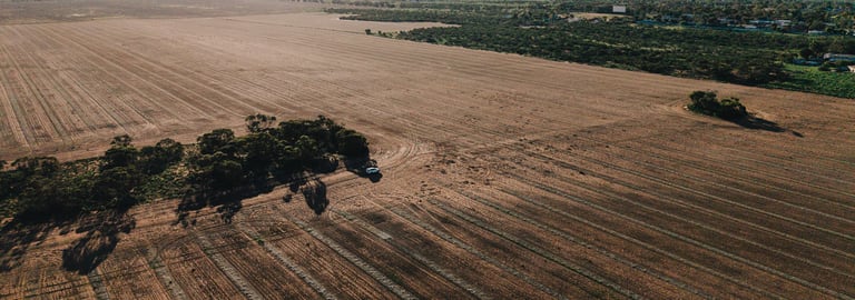 Rural / Farming commercial property for sale at Stirlings, Pompies & Town Loxton SA 5333 Rural / Farming commercial property for sale at Stirlings, Pompies & Town Loxton SA 5333