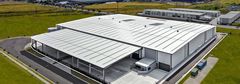 Factory, Warehouse & Industrial commercial property for sale at 31 Access Place Bundamba QLD 4304 Factory, Warehouse & Industrial commercial property for sale at 31 Access Place Bundamba QLD 4304