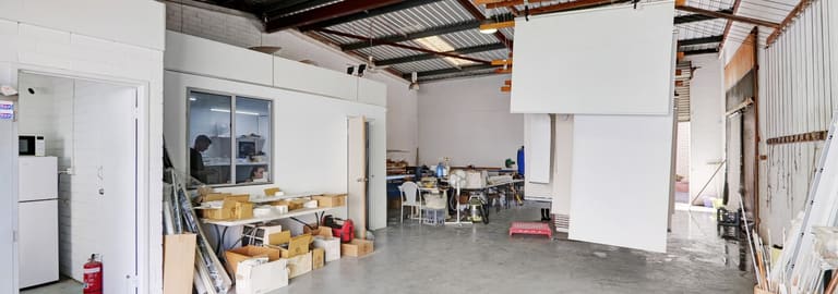 Factory, Warehouse & Industrial commercial property for sale at 20 Mumford Place Balcatta WA 6021