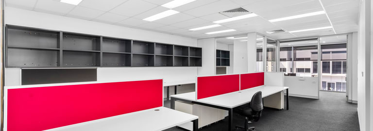 Offices commercial property for sale at 3 / 23 Breene Place Morningside QLD 4170