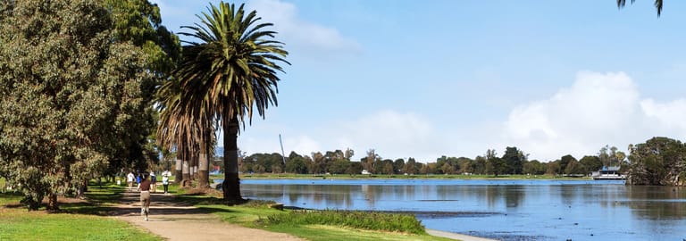 Shop & Retail commercial property for sale at 194 Wells Street South Melbourne VIC 3205